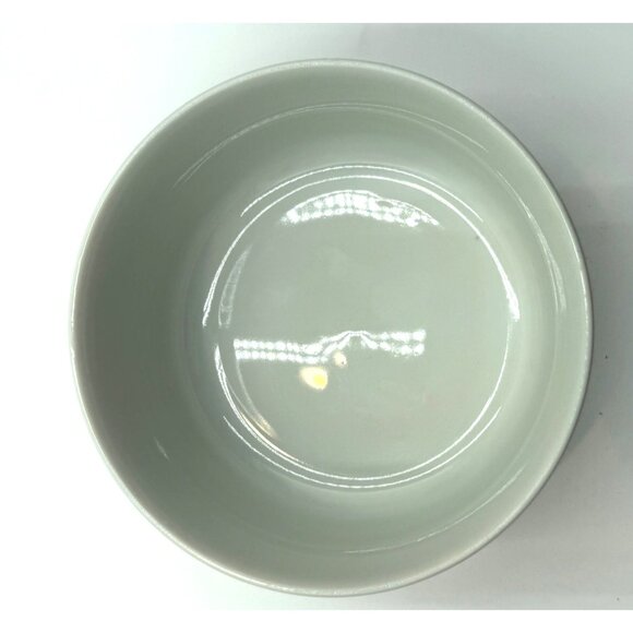 Hello Kitty Ceramic Bowl With Lid - Picture 4 of 6